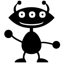 Dénicher