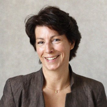 Coach en Développement personnel & Communication