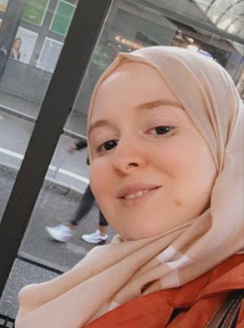 Professeur de la langue arabe, et coran
